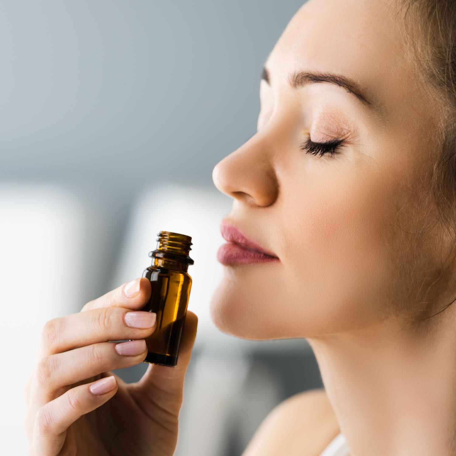 Aromathérapie Pharmacie Cardabelle