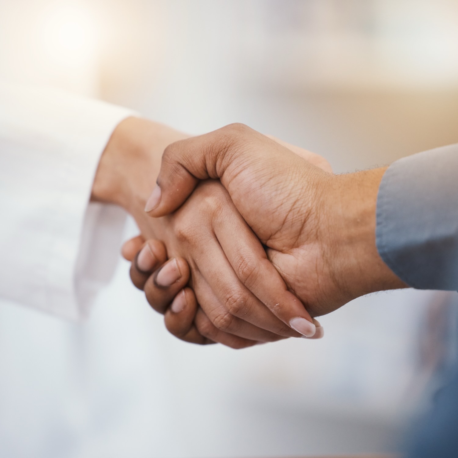 Entretien pharmaceutiques Pharmacie Cardabelle