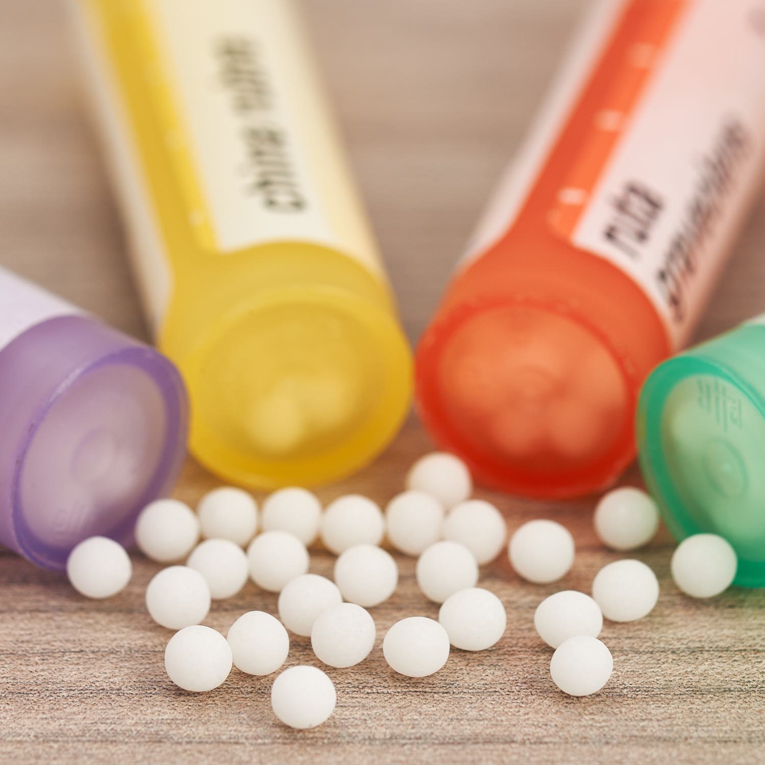 Homéopathie Pharmacie Cardabelle