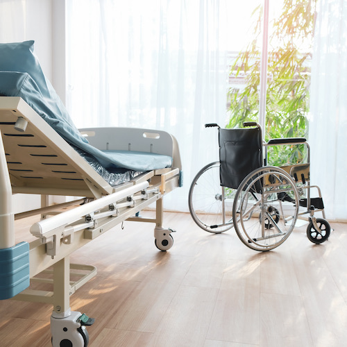 Matériel médical Pharmacie Cardabelle