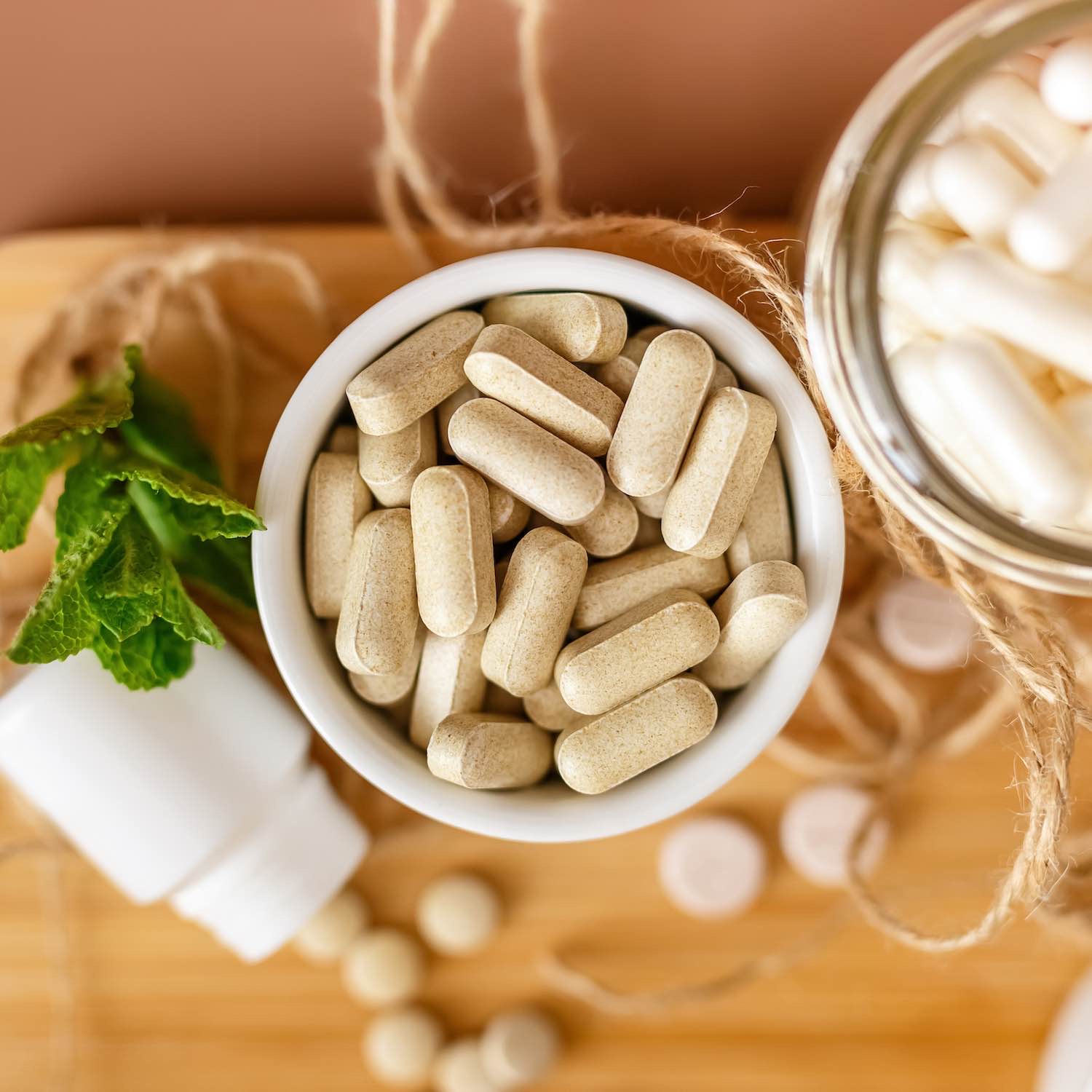 Micronutrition Pharmacie Cardabelle