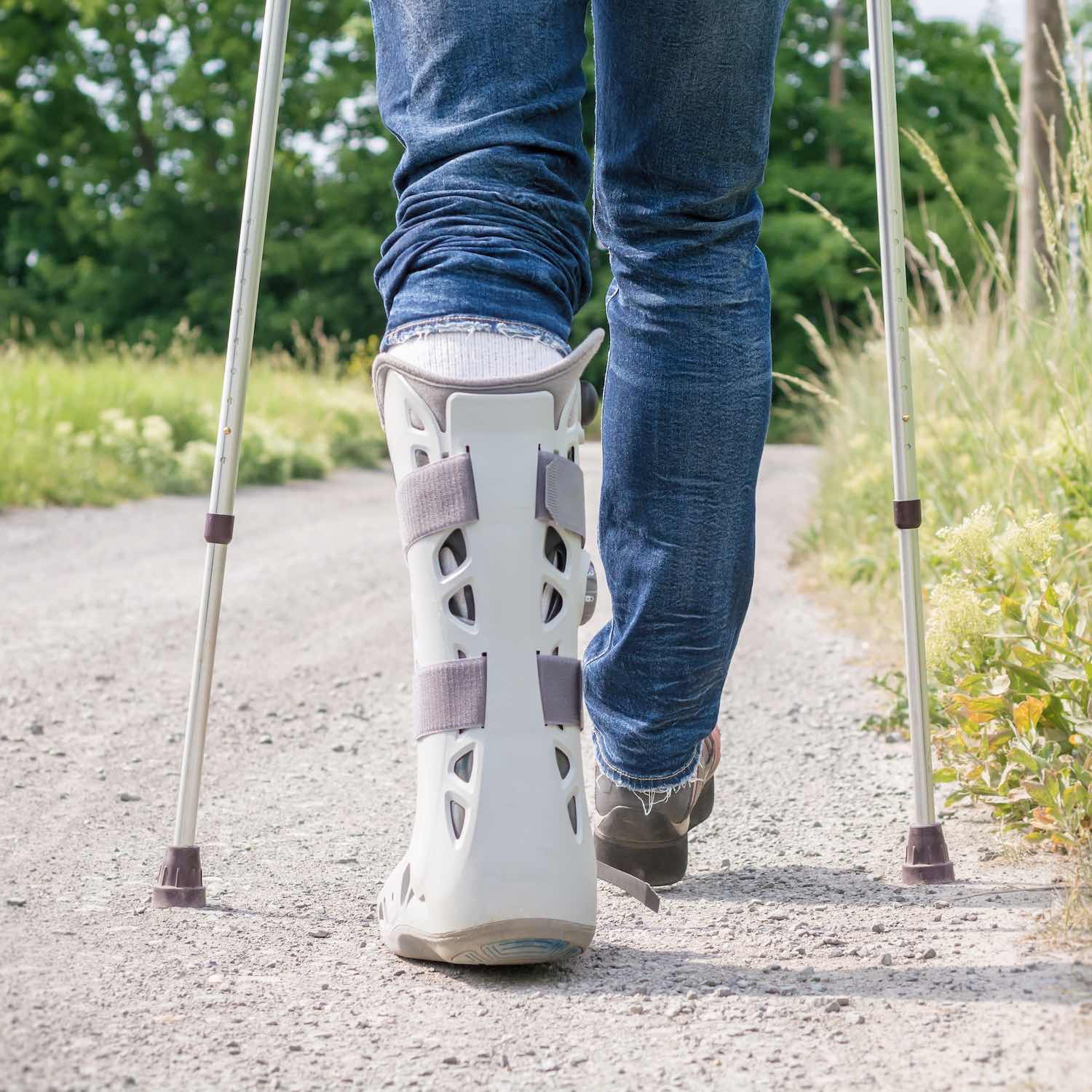 Orthopédie Pharmacie Cardabelle