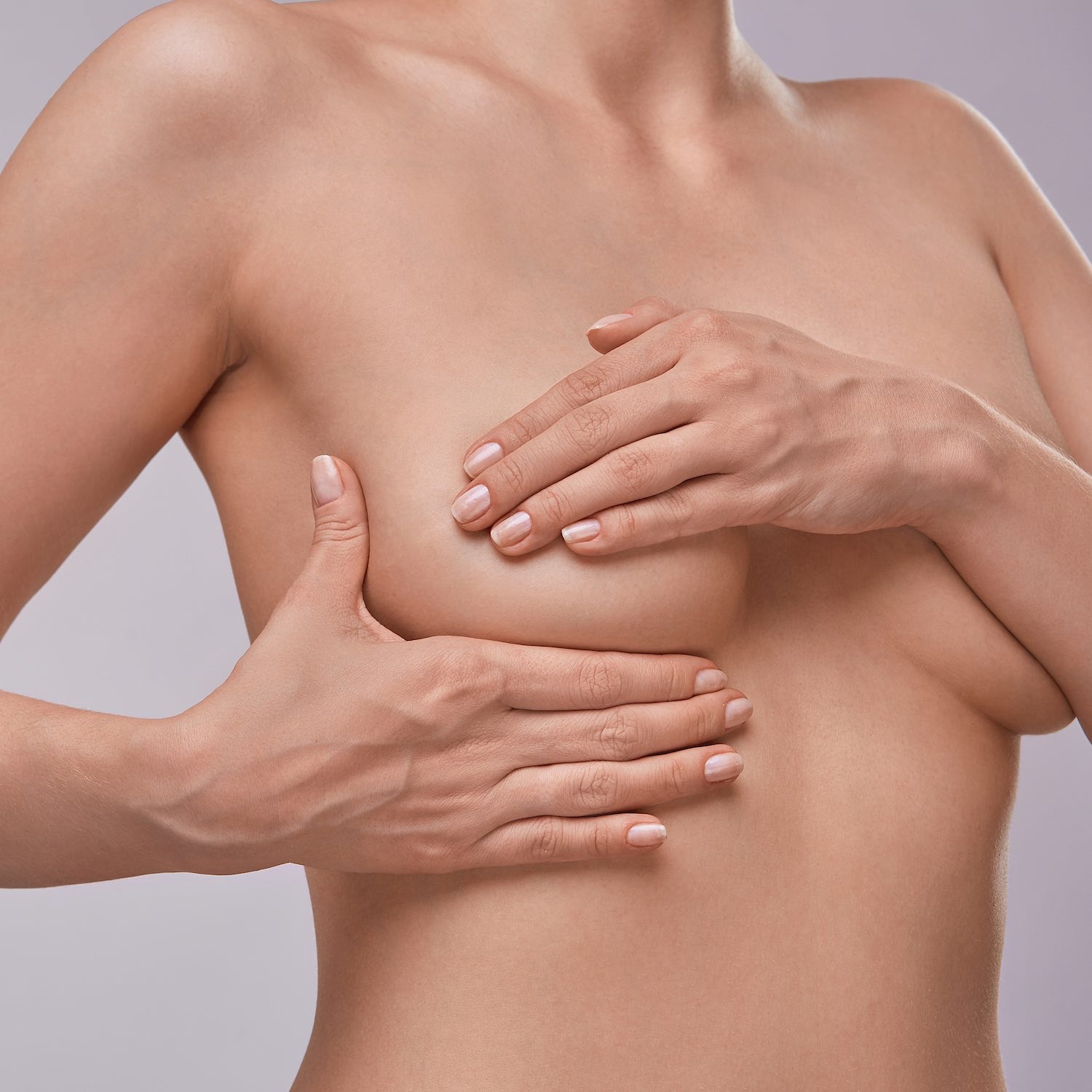 Prothèses mammaires Pharmacie Cardabelle