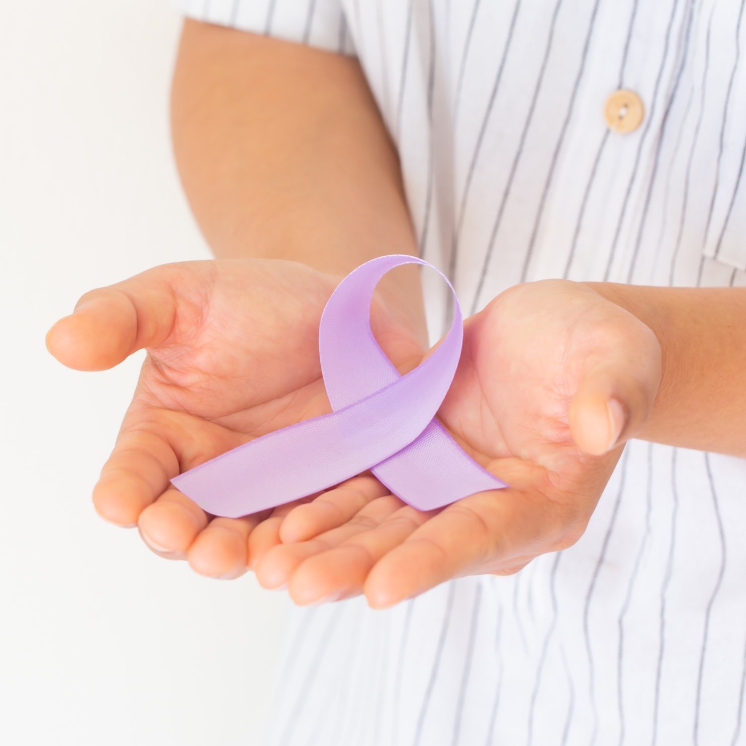 oncologie Pharmacie Cardabelle